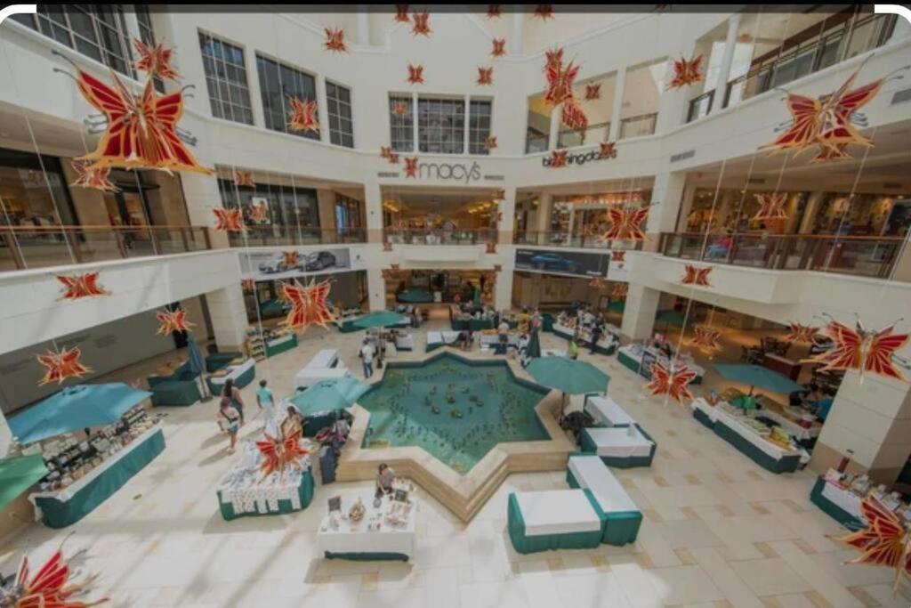 Ocean Views - Pool & Gym - Pet Friendly - Close To Beach Hallandale Beach Dış mekan fotoğraf