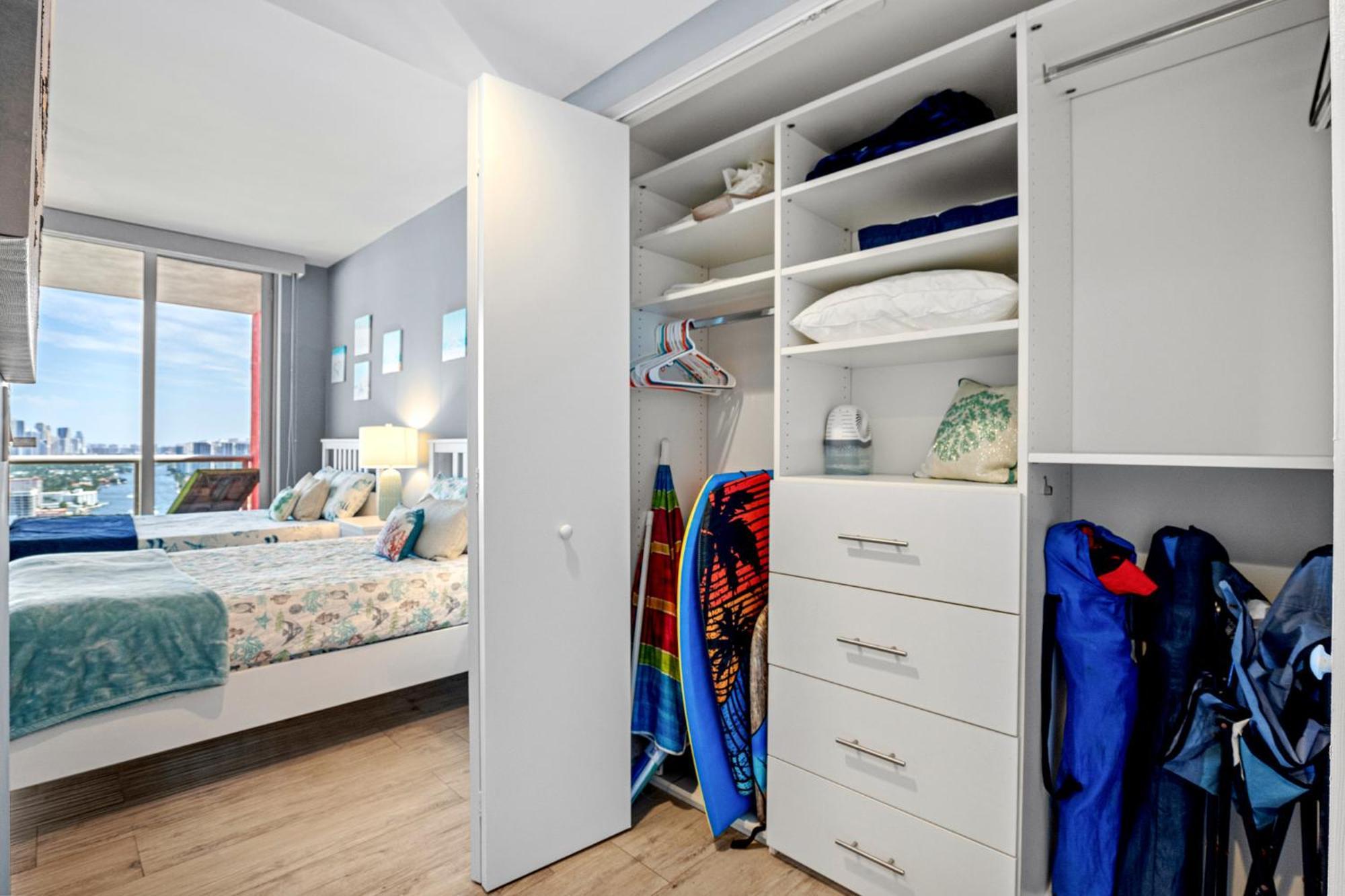 Ocean Views - Pool & Gym - Pet Friendly - Close To Beach Hallandale Beach Dış mekan fotoğraf